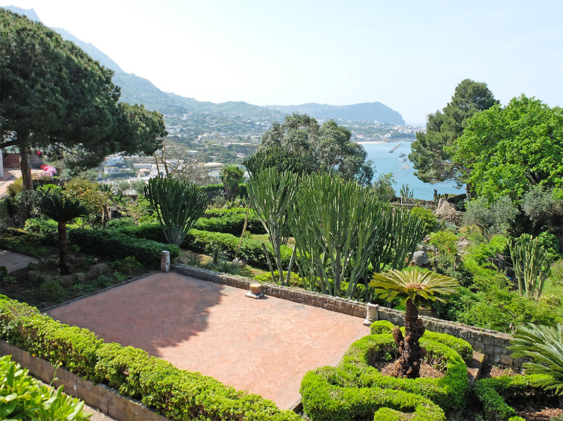 Amazing-Amalfi-Coast-panorama