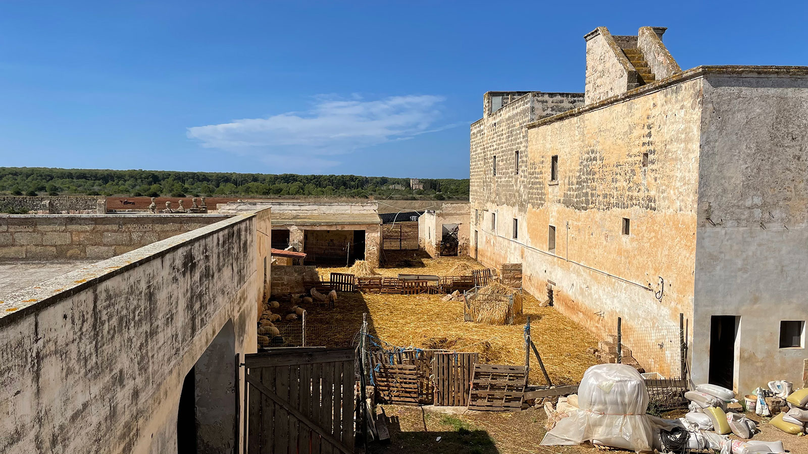 Fienile-della-Masseria-Brusca