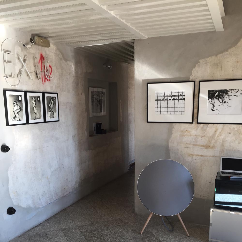 Gallery-Loft-in-Trastevere