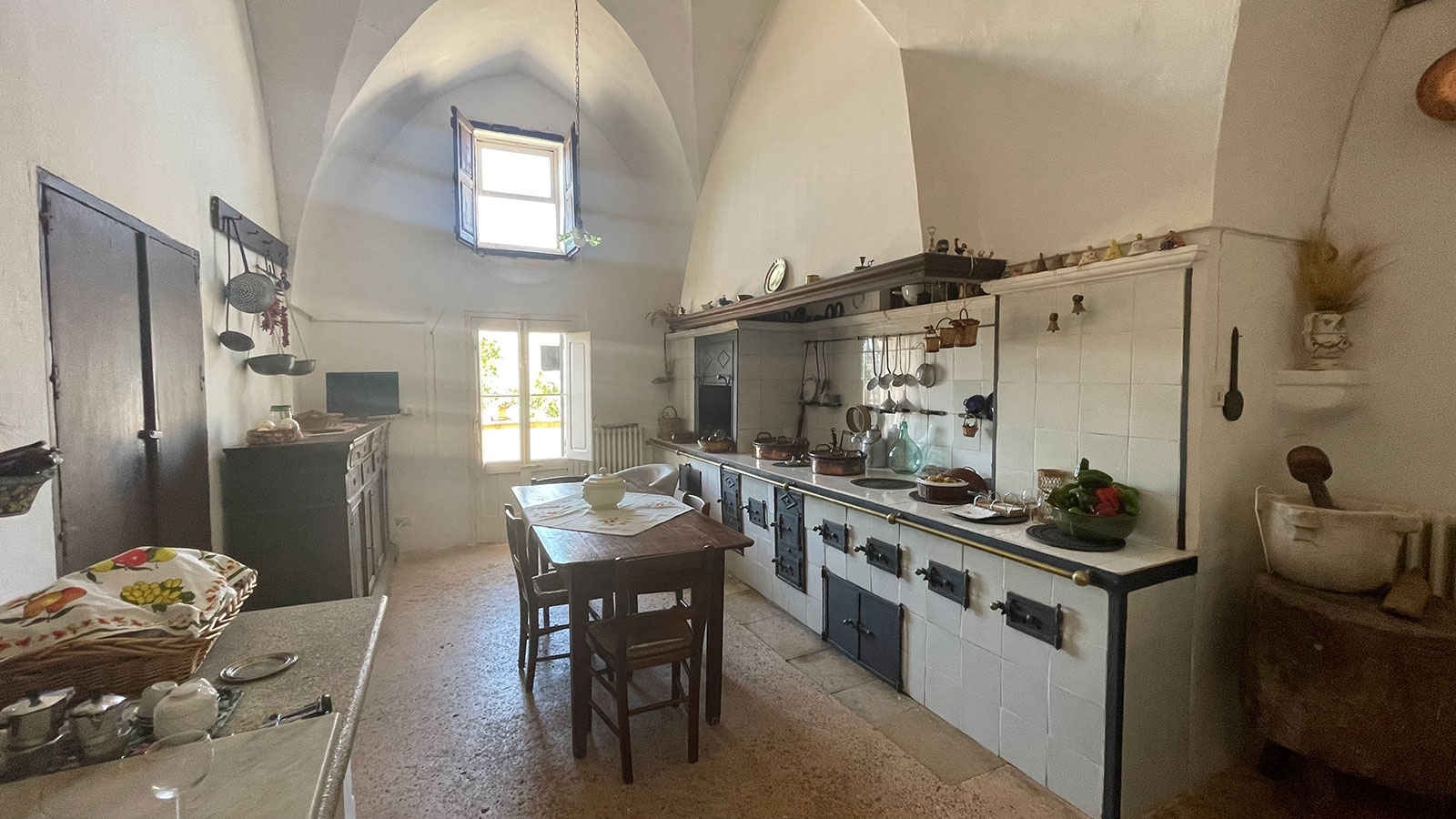 La-cucina-della-Masseria-Brusca