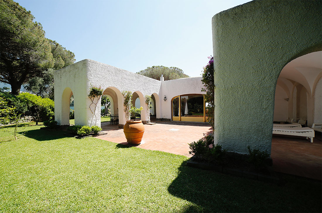 Luxury-villa-Amalfi-coast