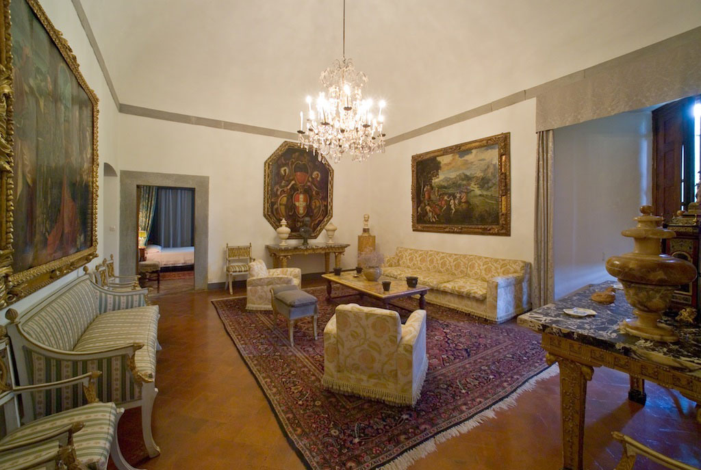 Villa-Medicea-Montevettolini-060-2