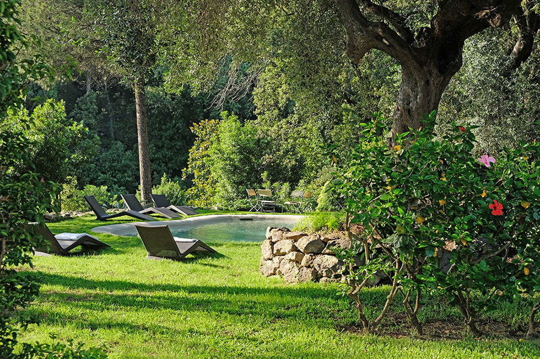 Villa-with-pool-in-Ischia