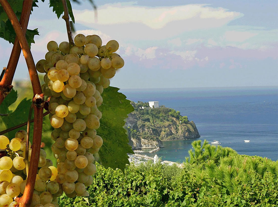 Villas-with-view-in-Amalfi-Coast