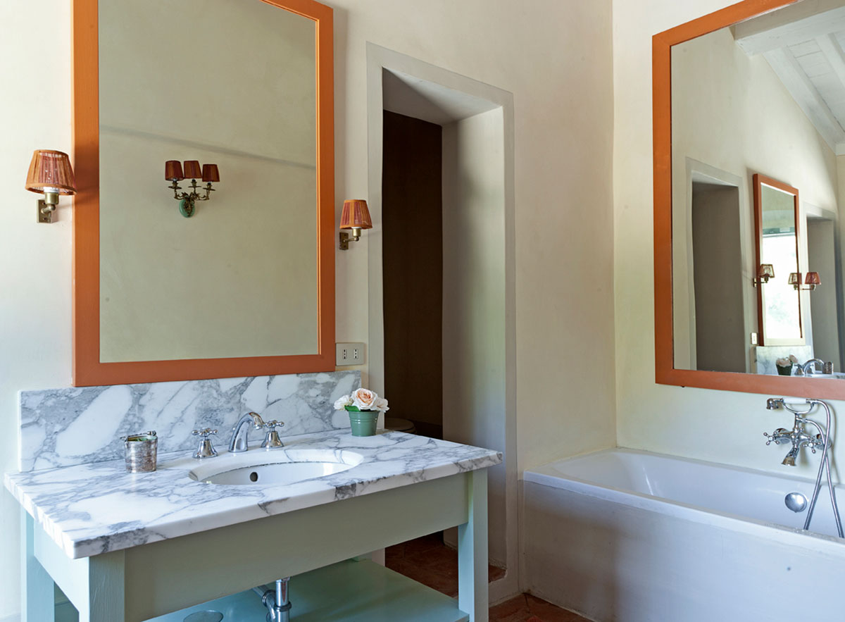 bathroom-villa-la-querce