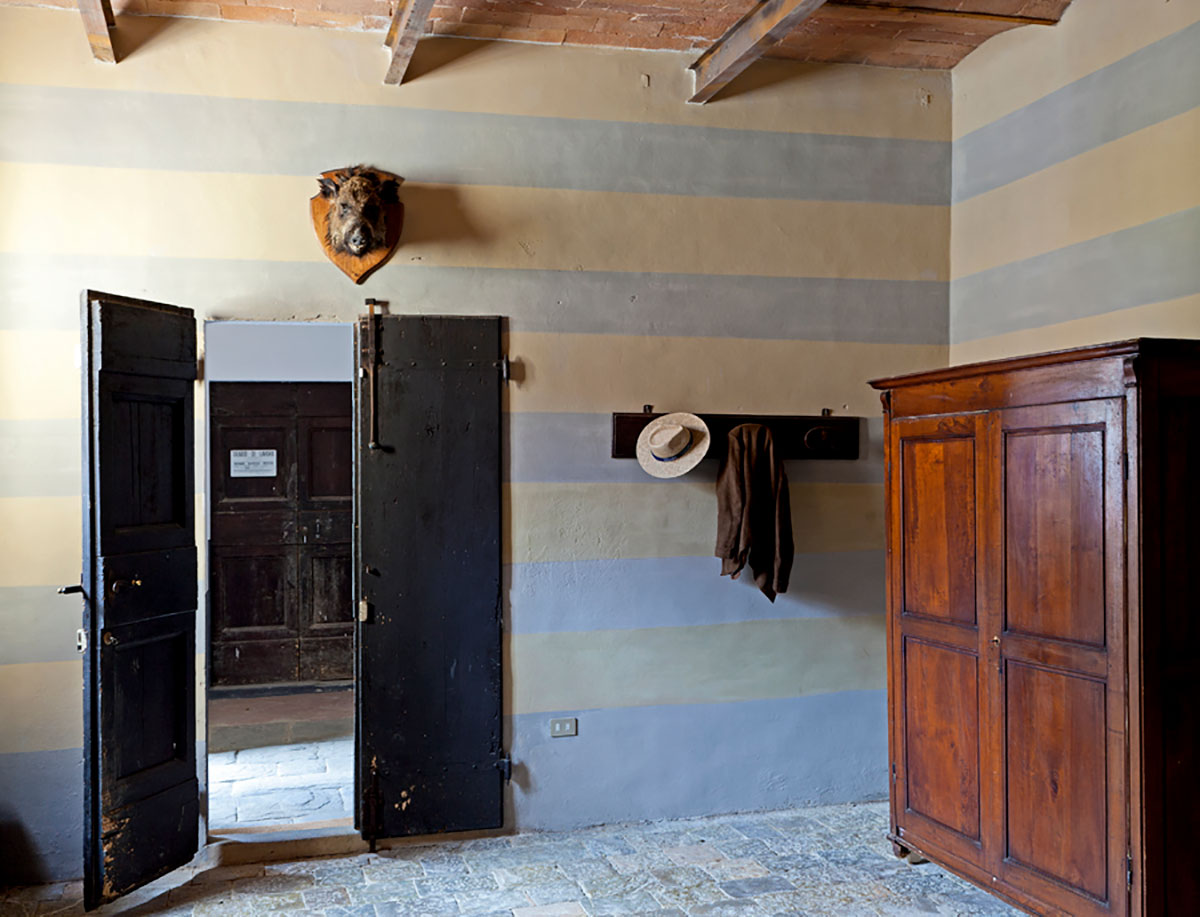 interior-tuscany-villa
