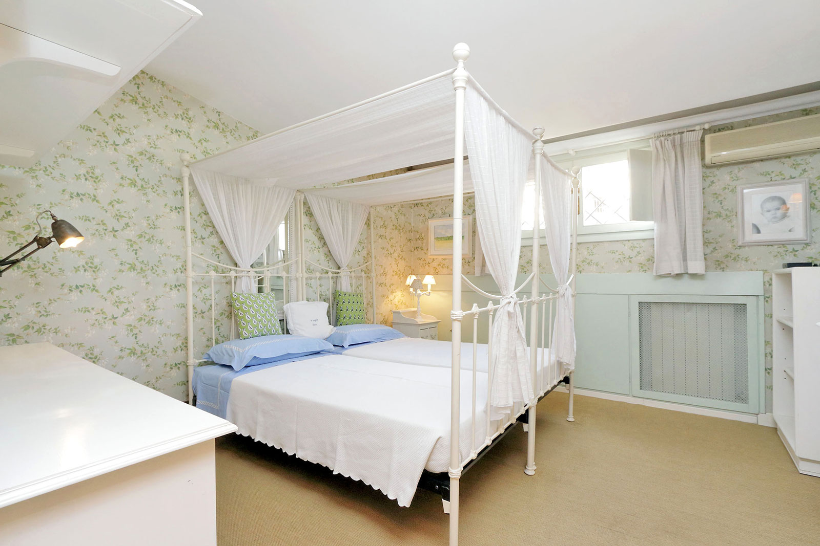 passeggiata-di-ripetta-bedroom-white-