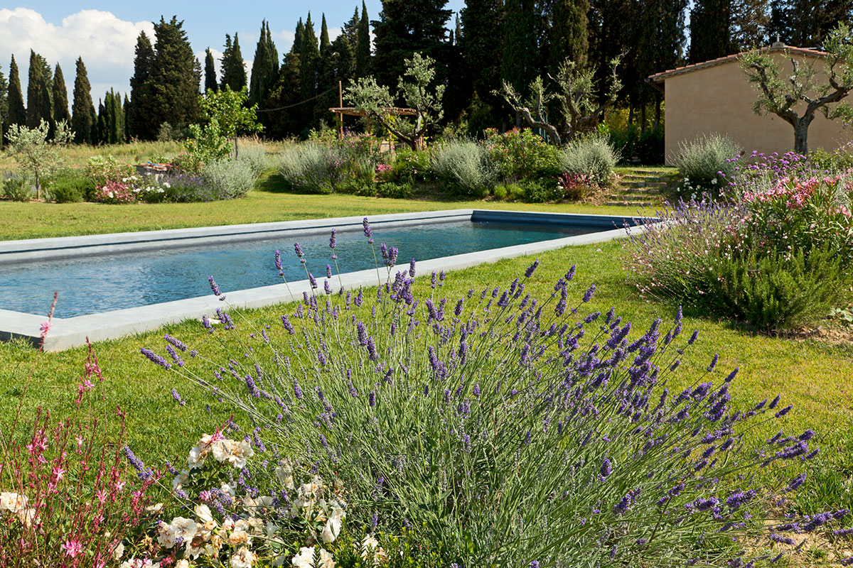 villa-with-pool-on-chianti