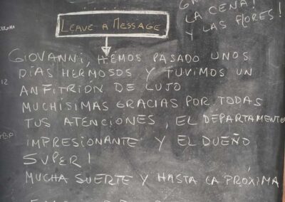 GBPLACE Blackboard