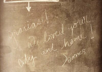 GBPLACE Blackboard
