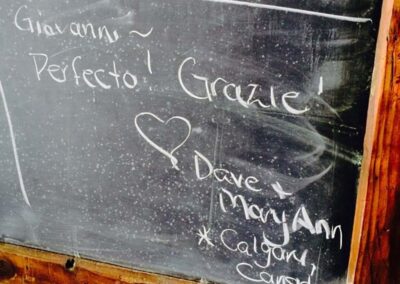 GBPLACE Blackboard
