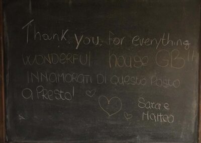 GBPLACE Blackboard