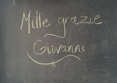 GBPLACE Blackboard