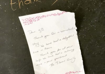 GBPLACE Blackboard