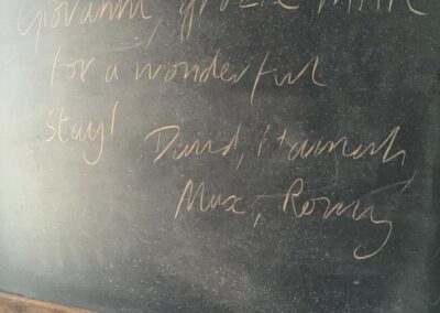 GBPLACE Blackboard