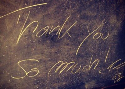 GBPLACE Blackboard