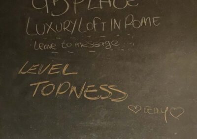 GBPLACE Blackboard