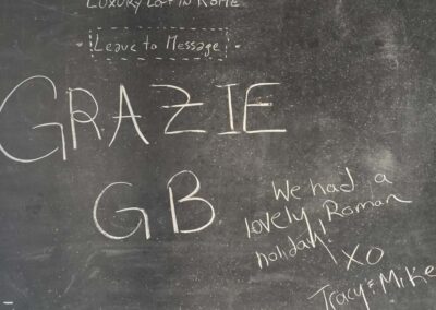 GBPLACE Blackboard
