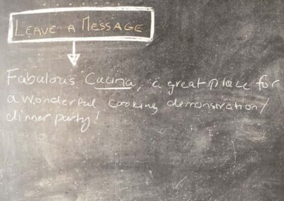 GBPLACE Blackboard
