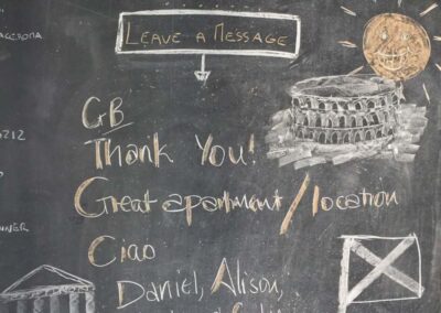 GBPLACE Blackboard