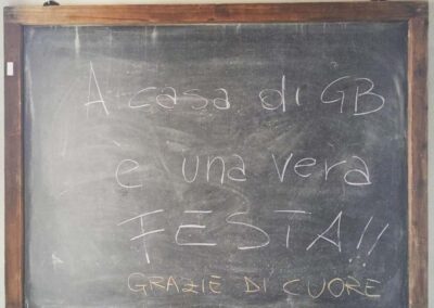 GBPLACE Blackboard