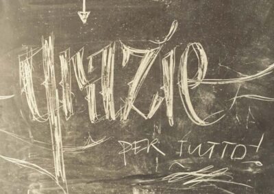 GBPLACE Blackboard