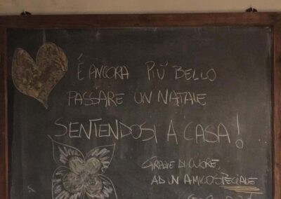 GBPLACE Blackboard