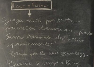 GBPLACE Blackboard