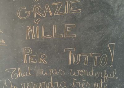 GBPLACE Blackboard