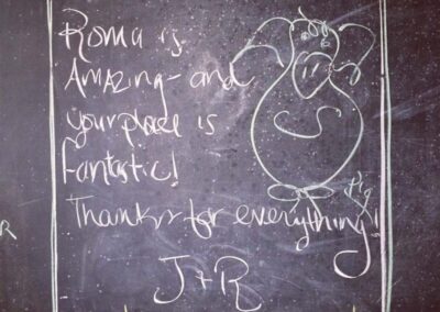 GBPLACE Blackboard