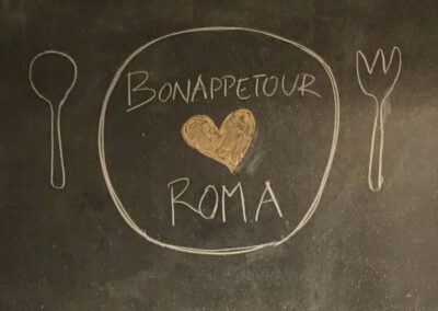 GBPLACE Blackboard