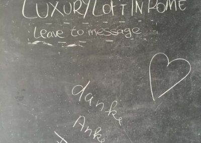 GBPLACE Blackboard