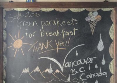 GBPLACE Blackboard